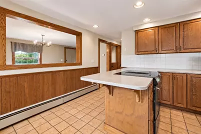 11 Pine Crest Drive, East Providence, RI 02915 - Photo 7