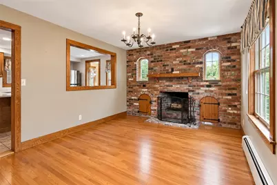 11 Pine Crest Drive, East Providence, RI 02915 - Photo 3