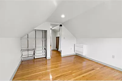 11 Pine Crest Drive, East Providence, RI 02915 - Photo 23
