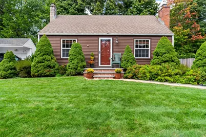 11 Pine Crest Drive, East Providence, RI 02915 - Photo 35
