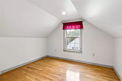 11 Pine Crest Drive, East Providence, RI 02915 - Photo 21