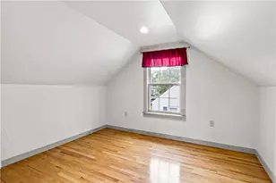 11 Pine Crest Dr, East Providence, RI 02915 - Photo 21