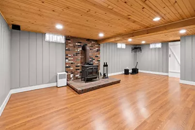 11 Pine Crest Drive, East Providence, RI 02915 - Photo 27