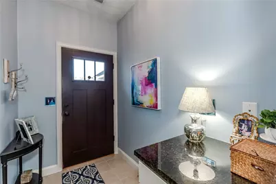 301 West Shore Road #10, Warwick, RI 02889 - Photo 3