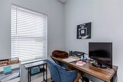 301 West Shore Road #10, Warwick, RI 02889 - Photo 13