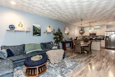 301 West Shore Road #10, Warwick, RI 02889 - Photo 5
