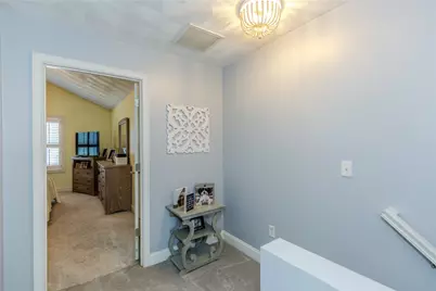 301 West Shore Road #10, Warwick, RI 02889 - Photo 15