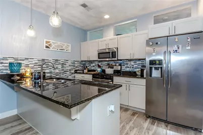 301 West Shore Road #10, Warwick, RI 02889 - Photo 9
