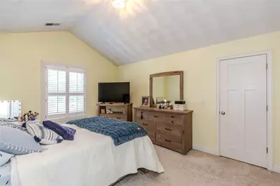 301 West Shore Road #10, Warwick, RI 02889 - Photo 17