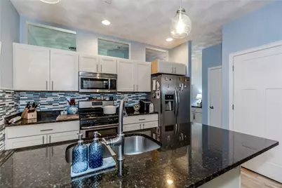 301 West Shore Road #10, Warwick, RI 02889 - Photo 11