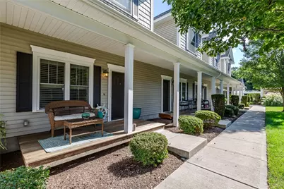 301 West Shore Road #10, Warwick, RI 02889 - Photo 23