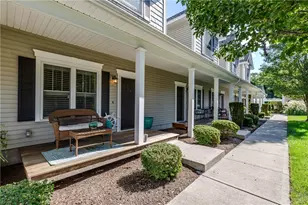 301 W Shore Rd, Warwick, RI 02889 - Photo 23