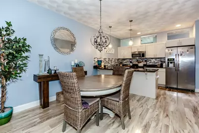 301 West Shore Road #10, Warwick, RI 02889 - Photo 7