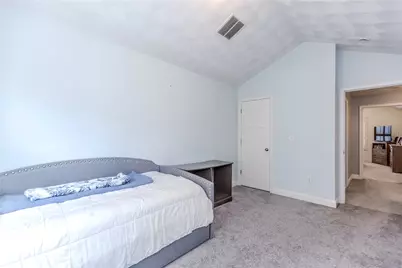 301 West Shore Road #10, Warwick, RI 02889 - Photo 21