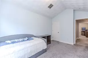 301 W Shore Rd, Warwick, RI 02889 - Photo 21