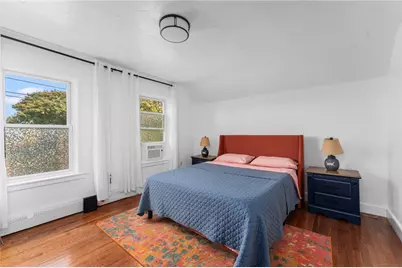 183 Wood Street #3, Bristol, RI 02809 - Photo 17