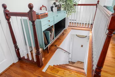 183 Wood Street #3, Bristol, RI 02809 - Photo 3