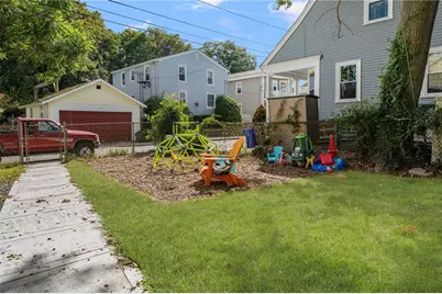 183 Wood Street #3, Bristol, RI 02809 - Photo 23