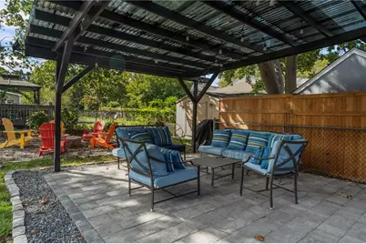 183 Wood Street #3, Bristol, RI 02809 - Photo 31
