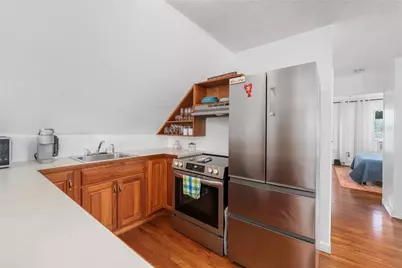 183 Wood Street #3, Bristol, RI 02809 - Photo 13