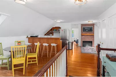 183 Wood Street #3, Bristol, RI 02809 - Photo 7