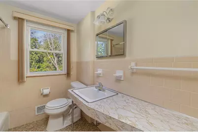 103 Amanda Street, Cranston, RI 02920 - Photo 21