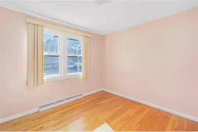 103 Amanda Street, Cranston, RI 02920 - Photo 19