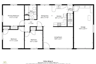 103 Amanda St, Cranston, RI 02920 - Photo 3