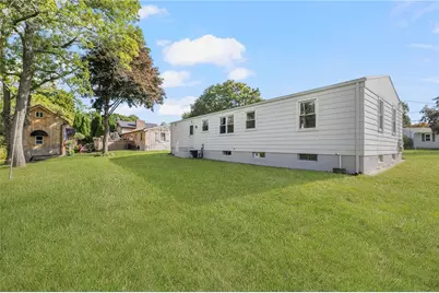 103 Amanda Street, Cranston, RI 02920 - Photo 29