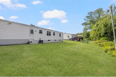 103 Amanda Street, Cranston, RI 02920 - Photo 27