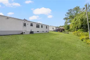 103 Amanda St, Cranston, RI 02920 - Photo 27