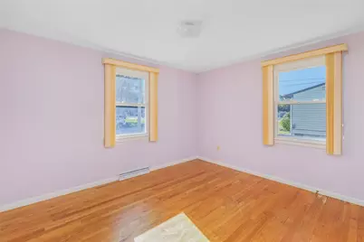 103 Amanda Street, Cranston, RI 02920 - Photo 17