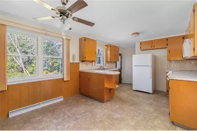 103 Amanda Street, Cranston, RI 02920 - Photo 9