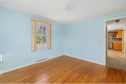 103 Amanda Street, Cranston, RI 02920 - Photo 15
