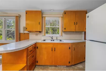 103 Amanda Street, Cranston, RI 02920 - Photo 11