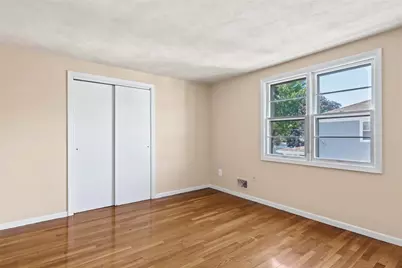 57 Drowne Street, Cranston, RI 02905 - Photo 29