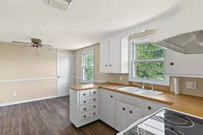 57 Drowne Street, Cranston, RI 02905 - Photo 23
