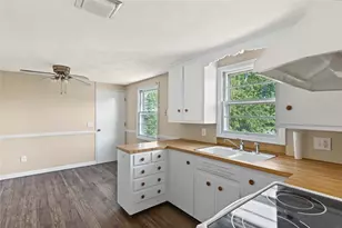 57 Drowne St, Cranston, RI 02905 - Photo 23