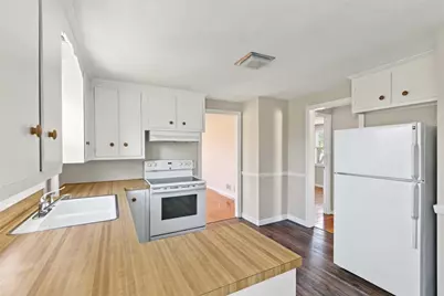 57 Drowne Street, Cranston, RI 02905 - Photo 27