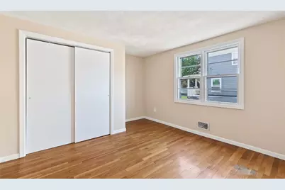 57 Drowne Street, Cranston, RI 02905 - Photo 15