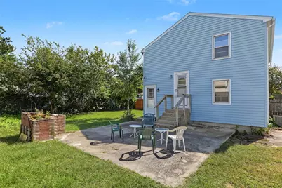 57 Drowne Street, Cranston, RI 02905 - Photo 35