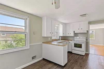 57 Drowne Street, Cranston, RI 02905 - Photo 25