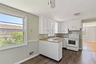 57 Drowne St, Cranston, RI 02905 - Photo 25