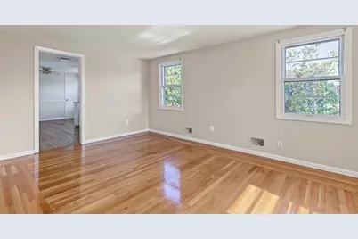 57 Drowne Street, Cranston, RI 02905 - Photo 19