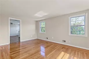 57 Drowne St, Cranston, RI 02905 - Photo 19