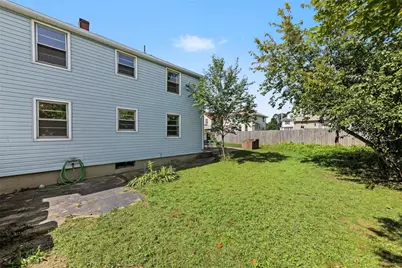 57 Drowne Street, Cranston, RI 02905 - Photo 37