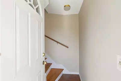 57 Drowne Street, Cranston, RI 02905 - Photo 17
