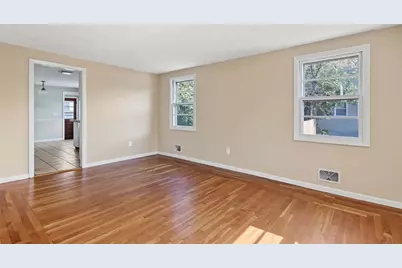 57 Drowne Street, Cranston, RI 02905 - Photo 5