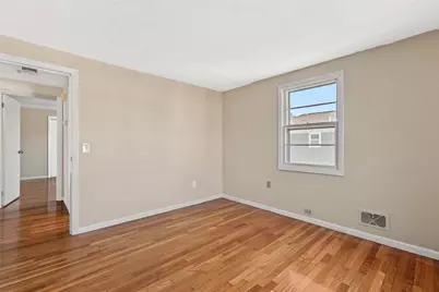 57 Drowne Street, Cranston, RI 02905 - Photo 33