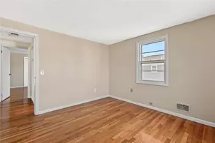 57 Drowne St, Cranston, RI 02905 - Photo 33